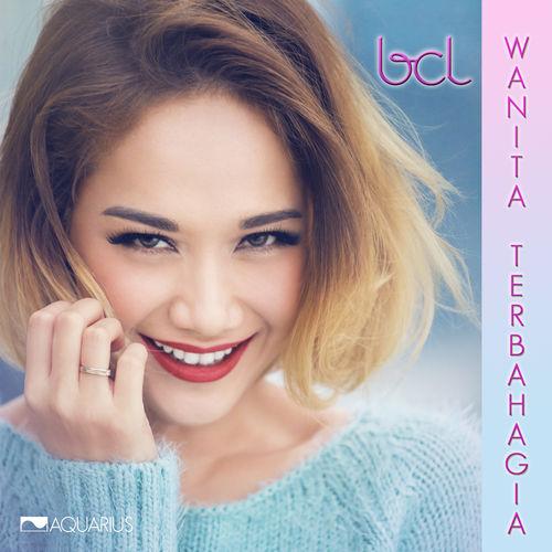 Wanita Terbahagia (Single)