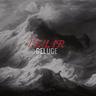 Déluge (Deluge)
