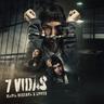 7 VIDAS