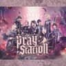 PrayStation