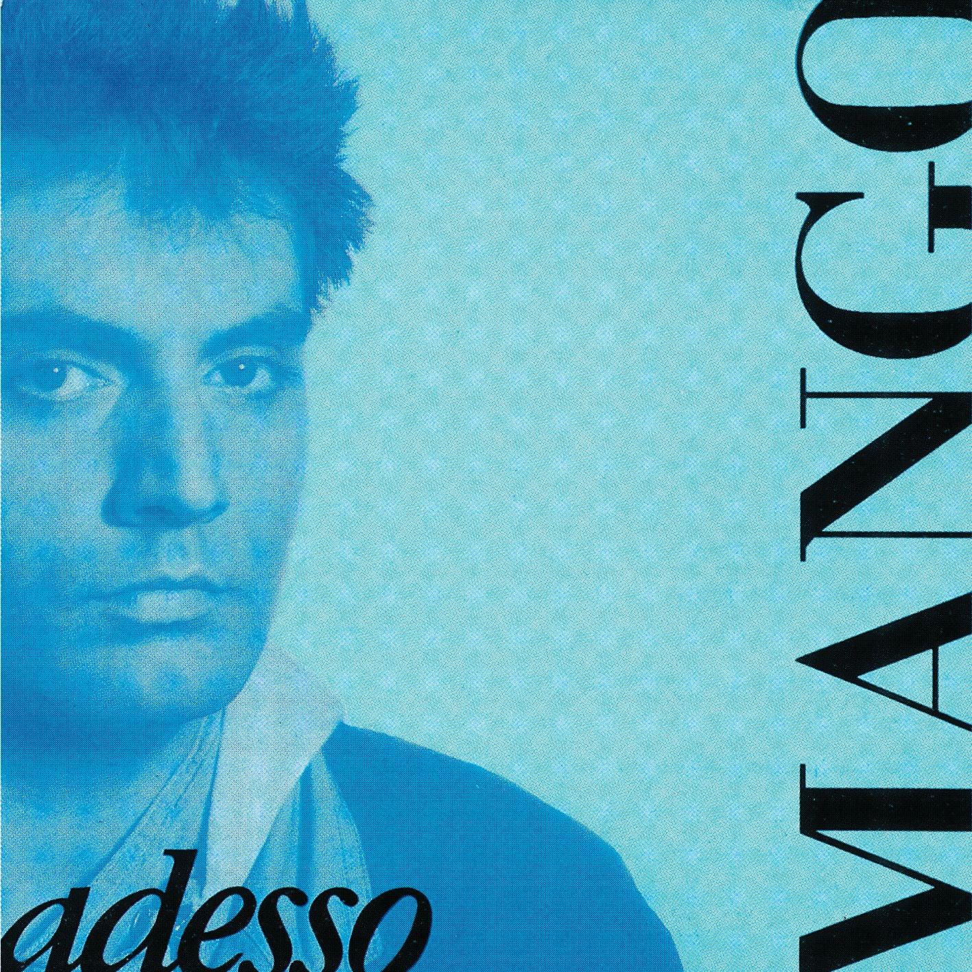 Adesso