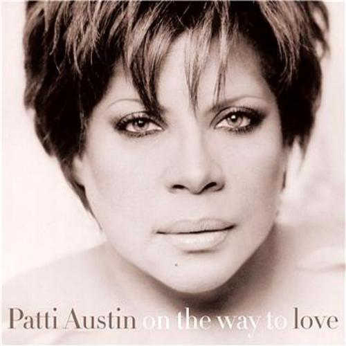 On The Way to Love