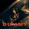 Dummy