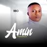 Amin (Amen) [Live]