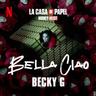 Bella Ciao