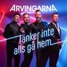 Tänker Inte Alls Gå Hem (Tanker Inte Alls Ga Hem)
