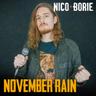 November Rain