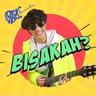 Bisakah? (Bisakah)