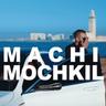 ماشي مشكل (Machi Mochkil)