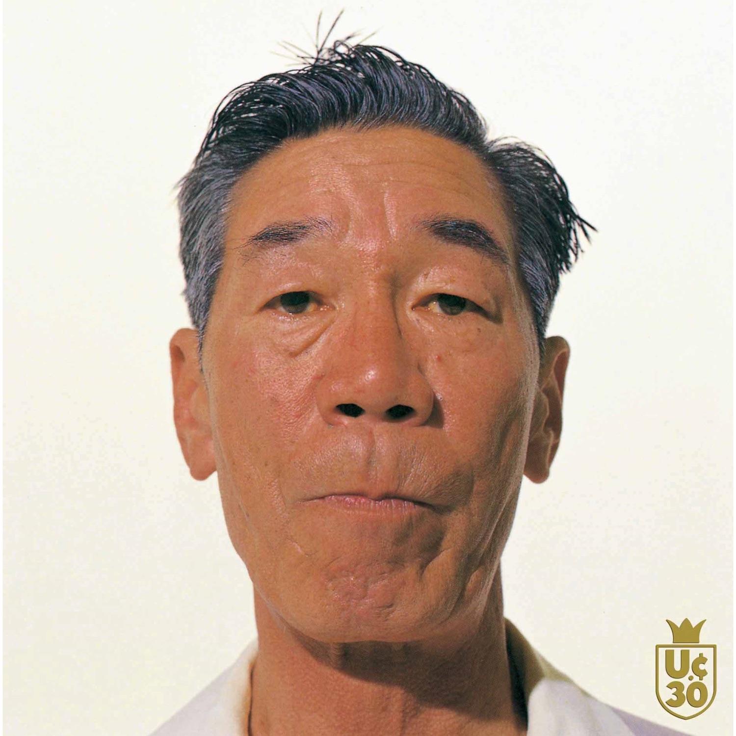 Hattori