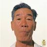 大迷惑 (Dai-Meiwaku)