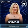 Call Your Mom