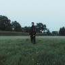 Freier Fall