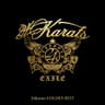 24karats GOLD LEGACY