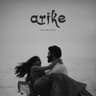 arike