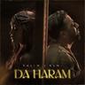 ده حرام (Da Haram)