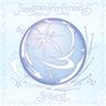 우리의 다정한 계절 속에 Season of Memories (Season of Memories)
