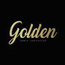 Golden