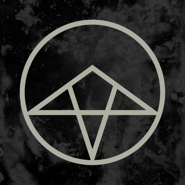 Album cover art for Son Of The Morning
