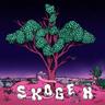 Skogen