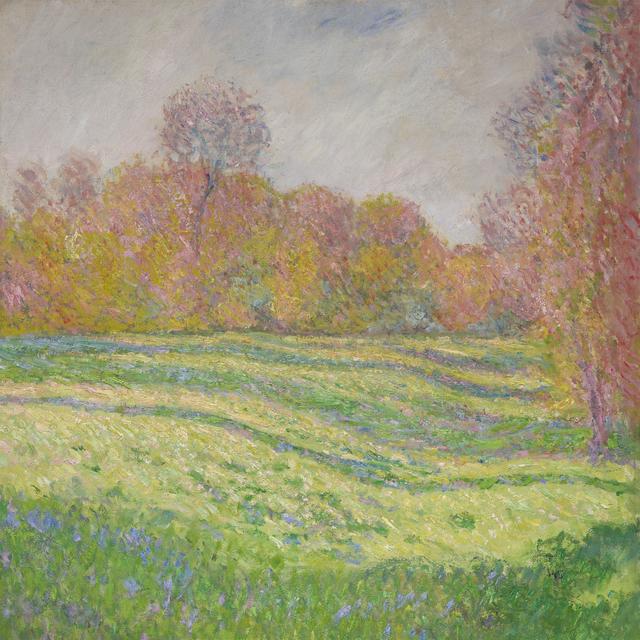 Album cover art for Sun Outside My Window