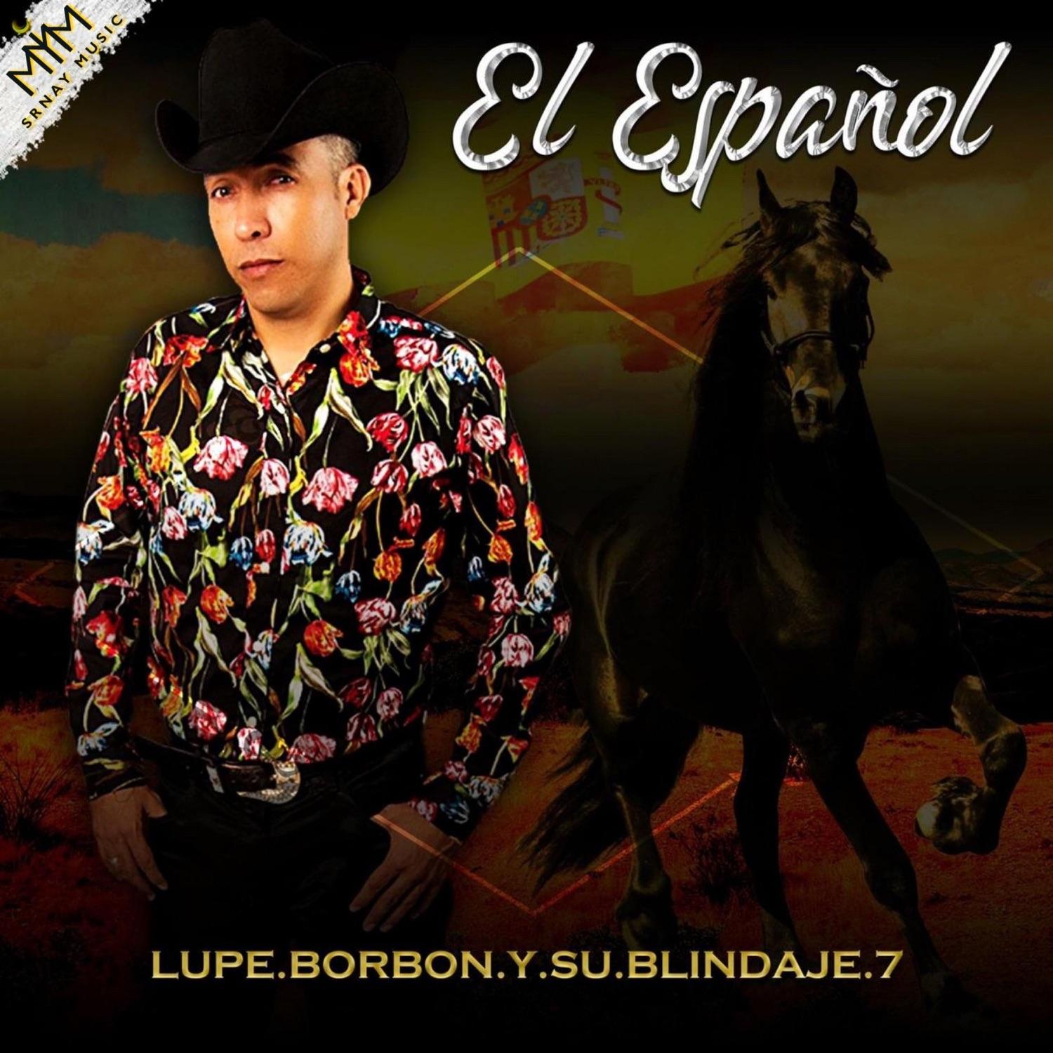 El Español