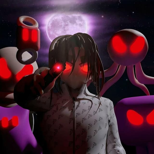 Album cover art for FASHION