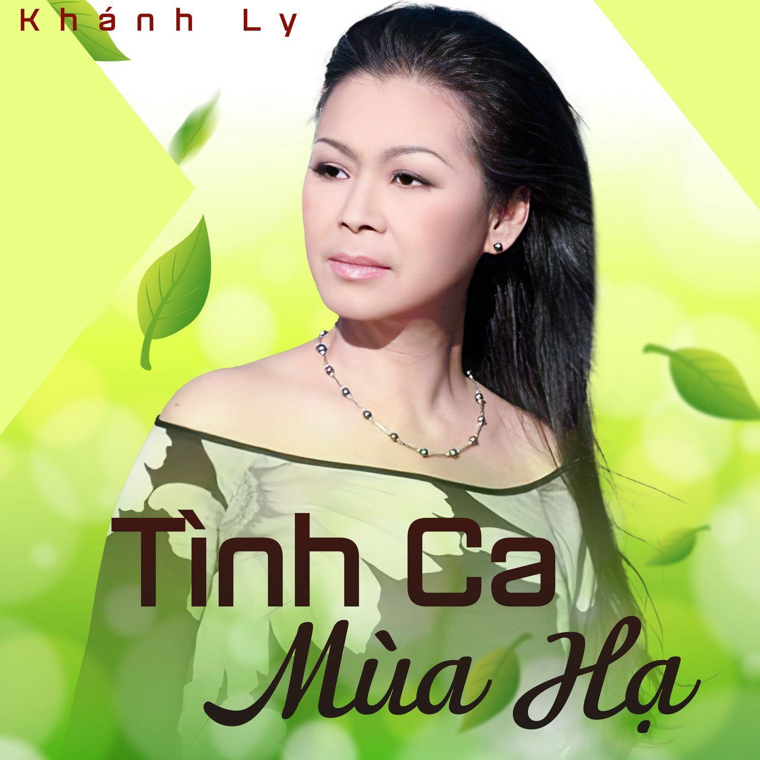 Tình Ca Mùa Hạ