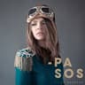 Pasos