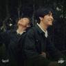 อยู่กับฉันก่อน (Yu Kab Chan Kon)