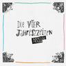 An unsrer Tanke brennt noch Licht