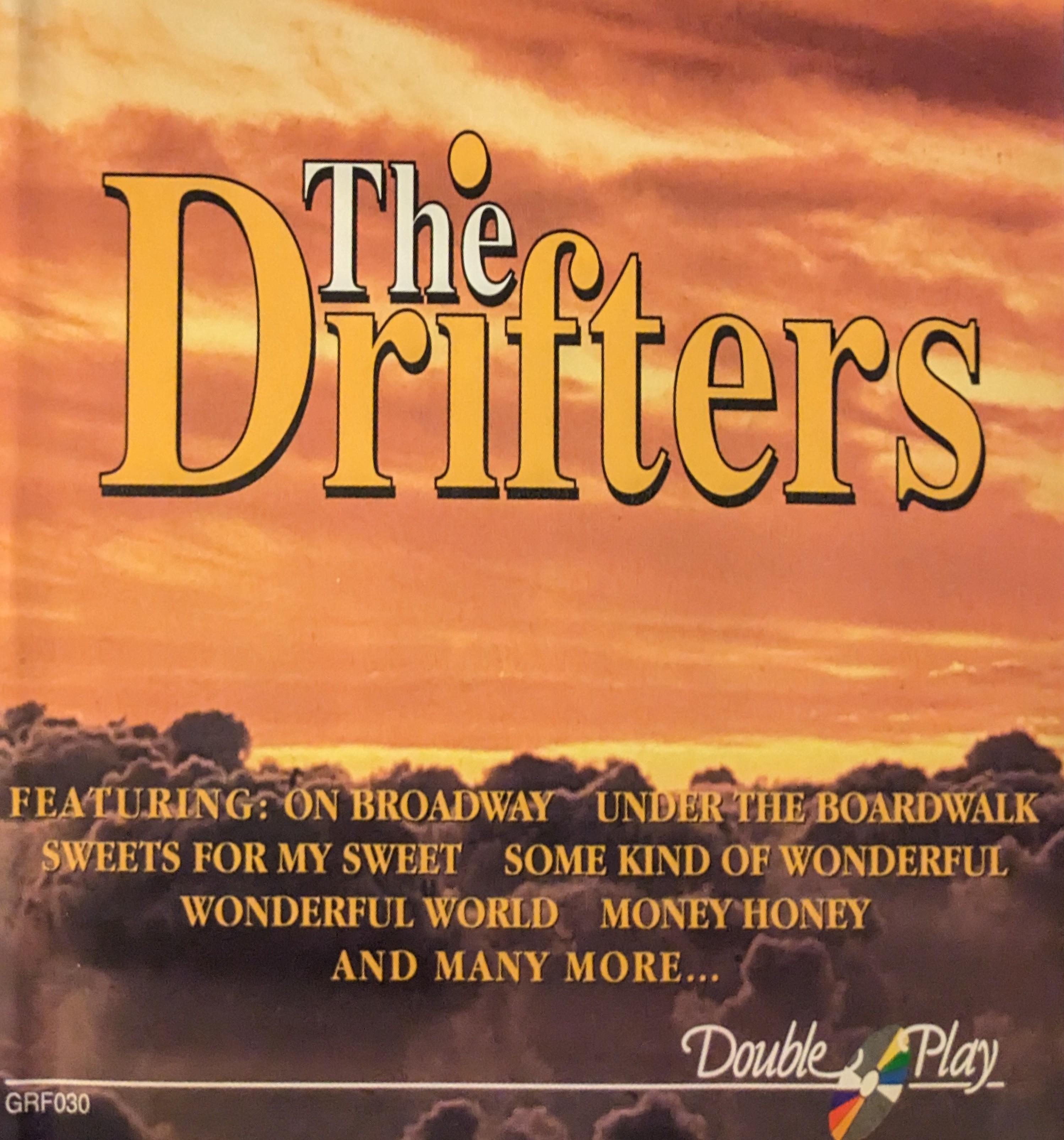 The Drifters