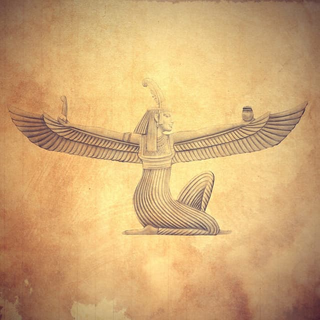 Album cover art for Легко