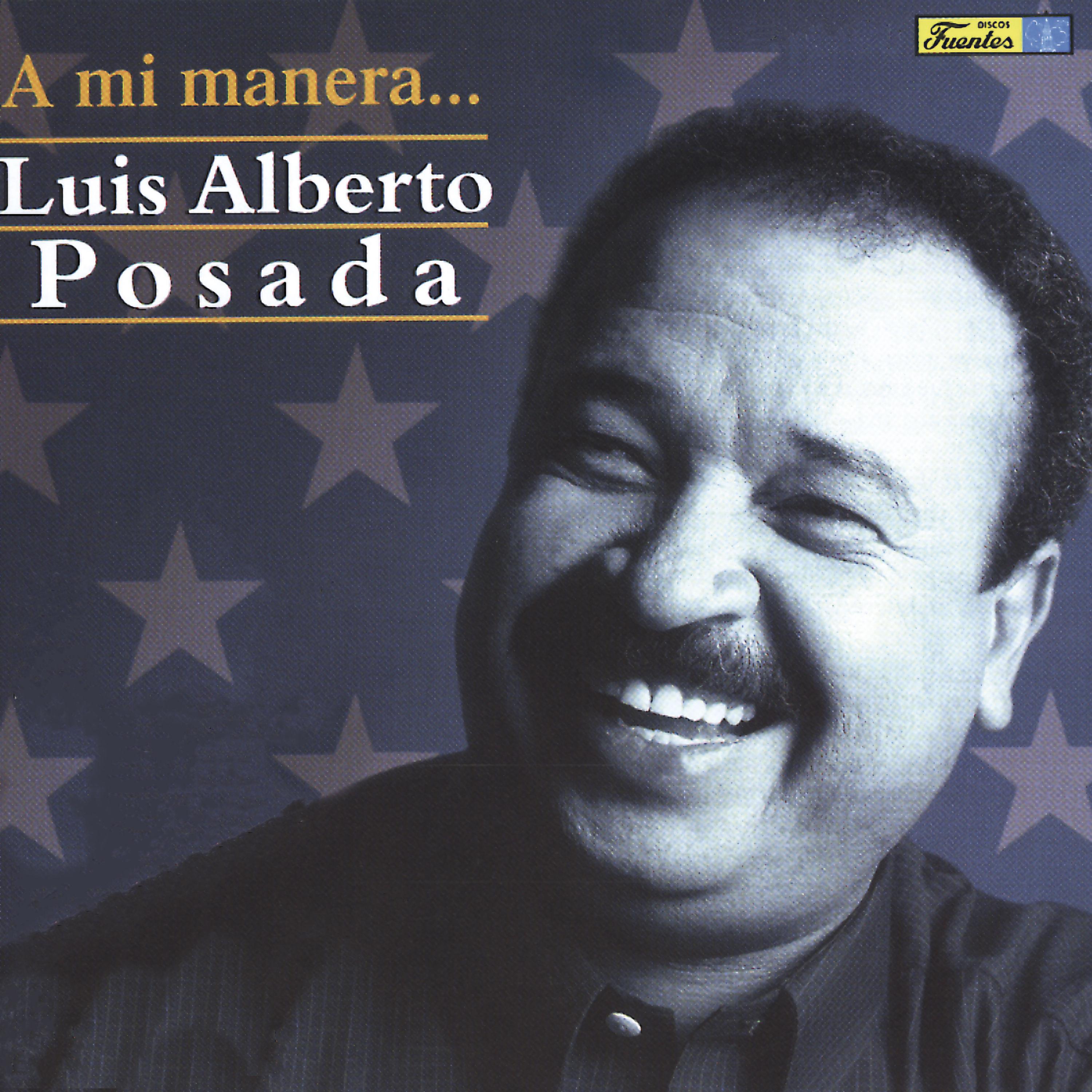 A Mi Manera