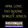 April Love