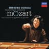 Piano Concerto No. 20 in D Minor, K. 466: I. Allegro
