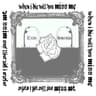 When I Die Will You Miss Me?