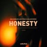 Honesty