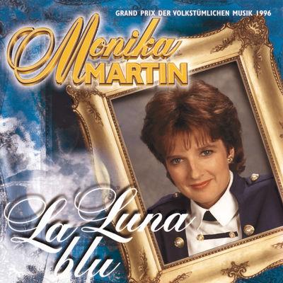 La Luna Blu
