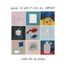 El Segundo Amor