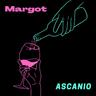 Margot
