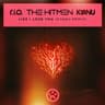 Like I Love You [KYANU Remix]