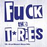 Fuck The Tories