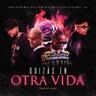 Quizás En Otra Vida (Quizas En Otra Vida)
