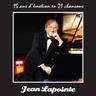 C'est Dans Les Chansons