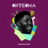 Onyeoma