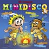 Minidisco!