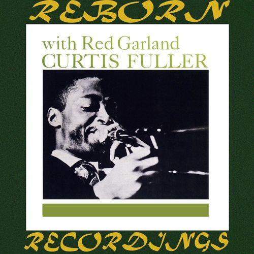 Curtis Fuller with Red Garland