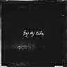 By My Side [Live]