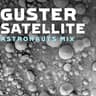 Satellite